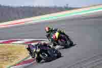 May-2023;motorbikes;no-limits;peter-wileman-photography;portimao;portugal;trackday-digital-images